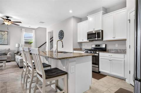 11618 Gold Dust Court, Riverview FL - photo 17 of 68