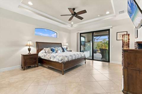 15208 Hennipen Circle, Port Charlotte FL - photo 17 of 52