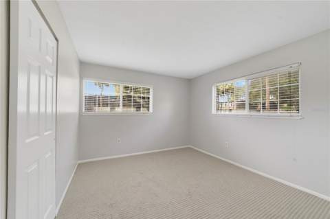 1695 Lee Road #A101, Winter Park FL - photo 6 of 22