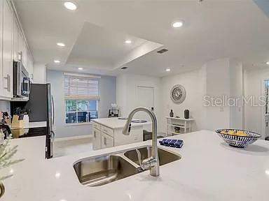 12390 Wellen Golf Street #101, Venice FL - photo 8 of 28