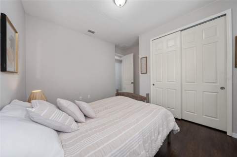 3040 Cardillino Way, Kissimmee FL - photo 22 of 45
