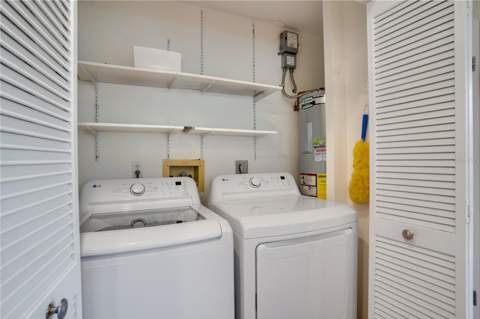 514 Tabor Court #C, Safety Harbor FL - photo 23 of 50