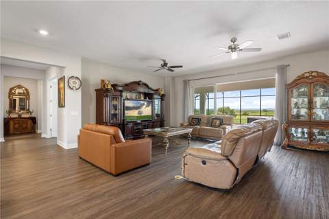 760 Windlass Court, Kissimmee FL - photo 12 of 70
