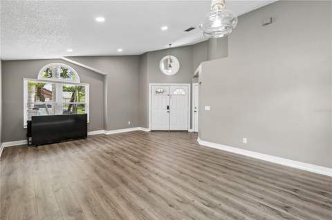 2450 Island Club Way, Orlando FL - photo 6 of 40