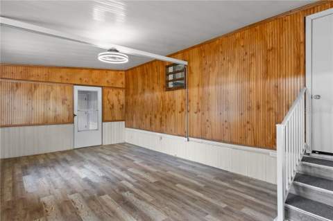 1665 N Arkansas Terrace, Hernando FL - photo 6 of 6