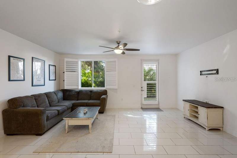 4 bedroom Townhouse at 432 W Swoope Avenue, Swoope Park, Winter Park — photo 4