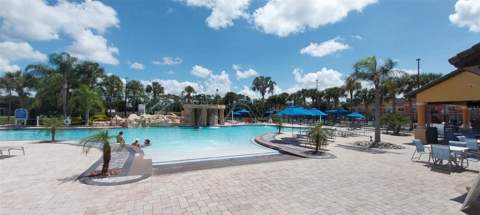 3027 Beach Palm Avenue #3027, Kissimmee FL - photo 18 of 23