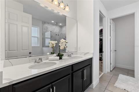 3385 Wauseon Drive, St Cloud FL - photo 18 of 37