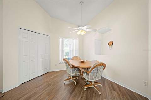 24618 Stillridge Court, Leesburg FL - photo 21 of 56