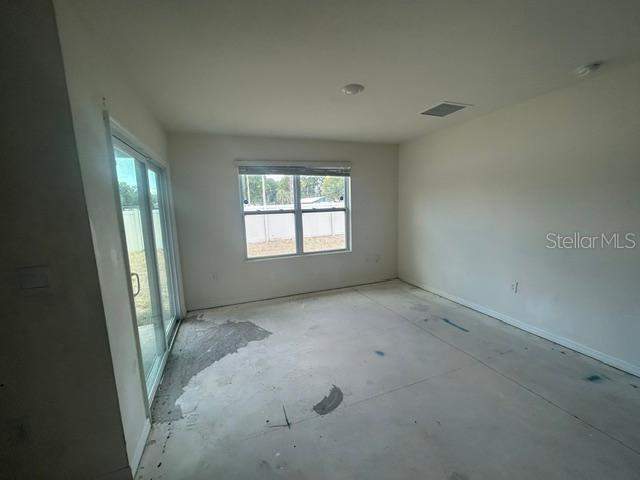 3 bedroom Single Family Residence at 24528 NW 7th Lane, Oak Park, Newberry — photo 4