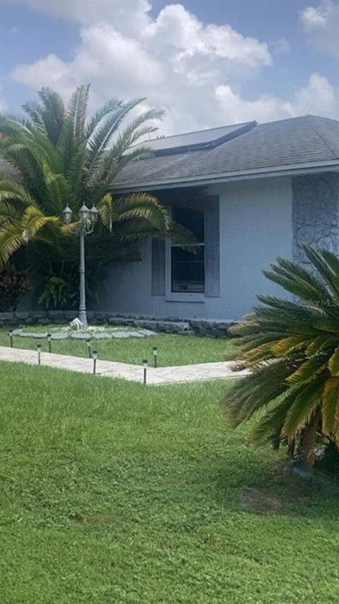 303 Cocoa Court, Kissimmee FL - photo 20 of 28