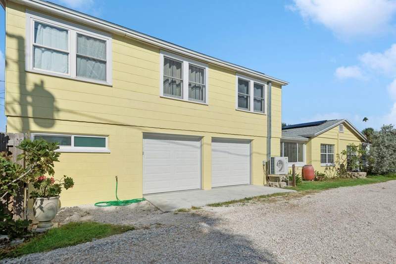5 bedroom Single Family Residence at 102 11th Avenue, Morey Beach, St Pete Beach — photo 5
