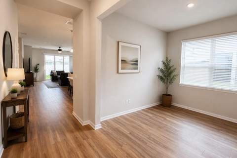 2756 Summer Retreat Lane, Kissimmee FL - photo 18 of 24