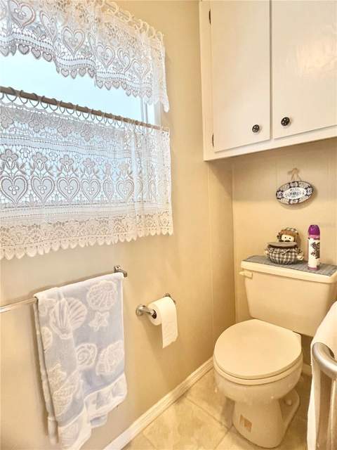 1100 Belcher Road #197, Largo FL - photo 16 of 61