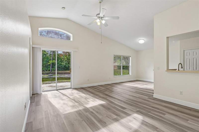 3 bedroom Single Family Residence at 2415 Hickory Oak Boulevard, Hickory Cove 50 149, Orlando — photo 4