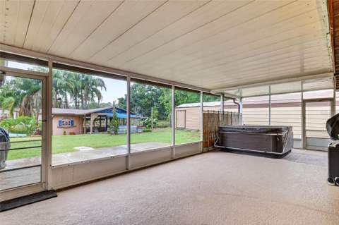 11347 Pine Ridge Road, Leesburg FL - photo 10 of 54