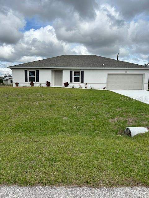 7354 Ellis Lane, Port Charlotte FL - photo 9 of 10