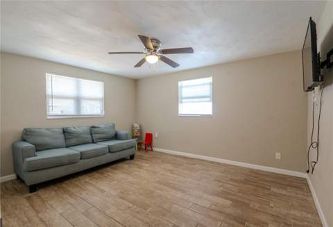1050 Deal Lane, Holiday FL - photo 22 of 23