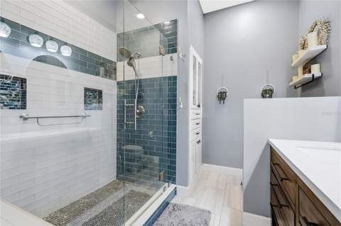 10810 Sailbrooke Drive, Riverview FL - photo 23 of 62