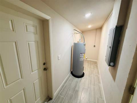 1312 NE 28th Avenue, Gainesville FL - photo 15 of 19