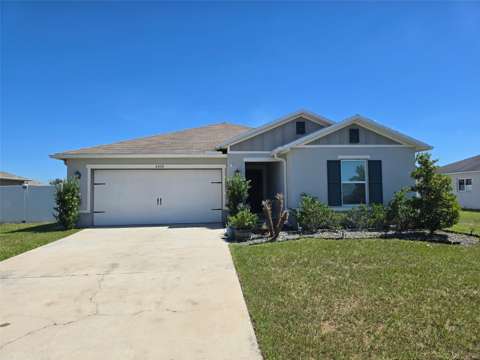 2500 Begonia Street, home for sale on Begonia Street