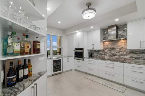 5823 Bowen Daniel Drive #1103, Tampa FL - photo 18 of 87