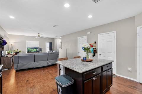 4749 Somerset Hill Lane, Riverview FL - photo 13 of 19