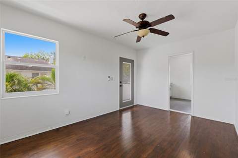 3030 5th Street, St Petersburg FL - photo 6 of 6