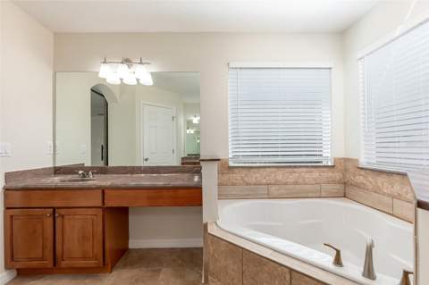 13844 Amelia Pond Drive, Windermere FL - photo 20 of 42
