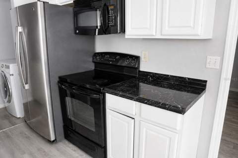 1057 S Hiawassee Road #1918, Orlando FL - photo 7 of 27