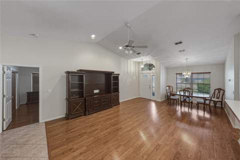 6232 Huntington Drive, Zephyrhills FL - photo 15 of 60