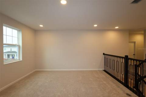 1314 Hyde Street, St Cloud FL - photo 13 of 31