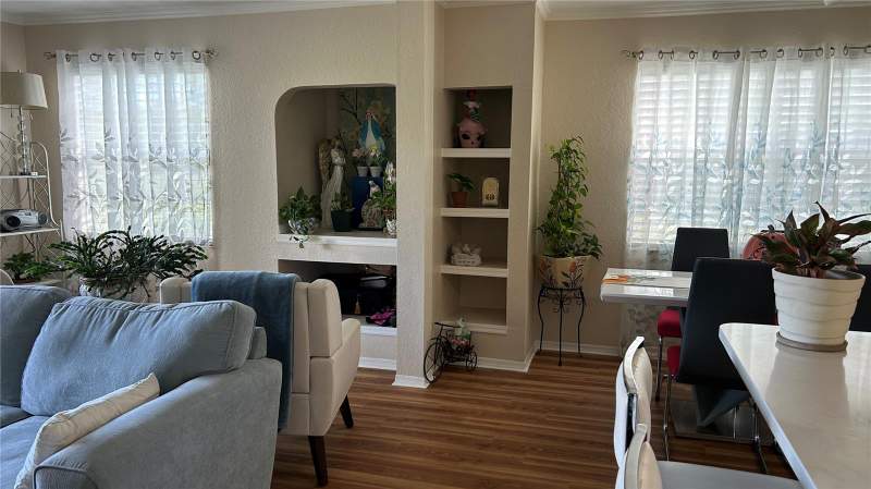 2 bedroom Condominium at 14037 Fairway Island Drive #218, Audubon Vls/Hunters Crk Condo, Orlando — photo 3