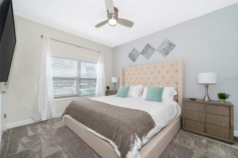4381 Quote Street, Kissimmee FL - photo 6 of 6
