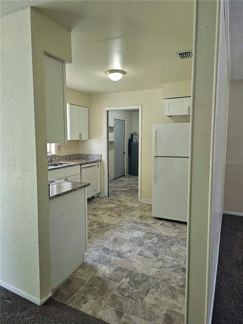 3 bedroom Single Family Residence at 2341 Virginia Drive, Cummings Rockwell, Kissimmee — photo 3