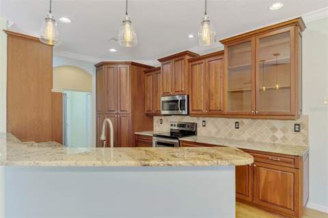 26137 Seminole Lakes Boulevard, Punta Gorda FL - photo 24 of 97