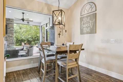 6507 Cottage Lane, St Cloud FL - photo 13 of 55