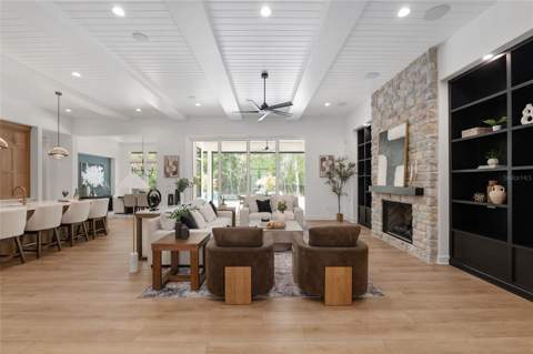 5990 NW 88th Way, Gainesville FL - photo 8 of 53