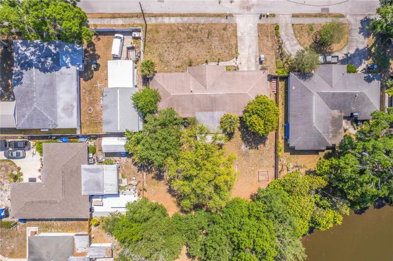 4 bedroom Single Family Residence at 5007 S Hesperides Street, Westlake, Tampa — photo 4