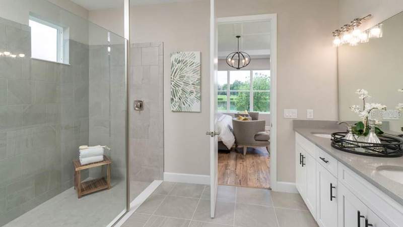 4 bedroom Single Family Residence at 3614 Pine Peak Loop, Timber Ridge, Plant City — photo 5