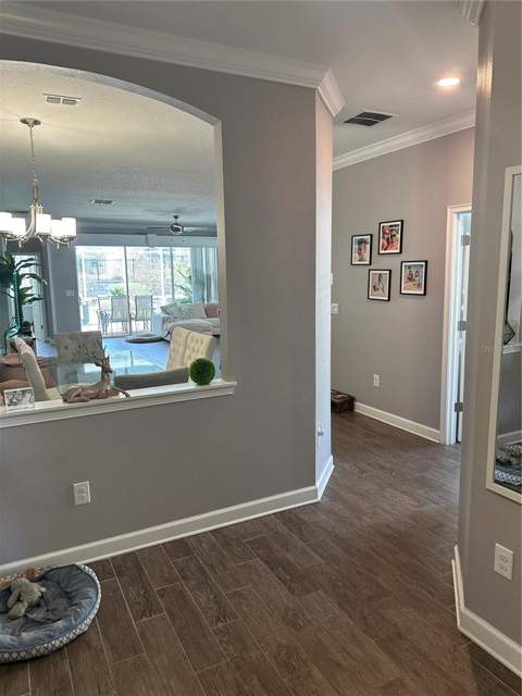 1424 Clubman Drive, Davenport FL - photo 8 of 17