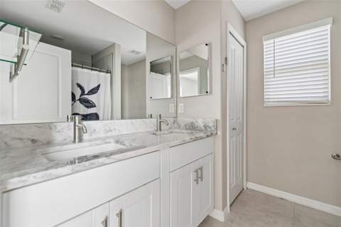 4410 Summer Savory Street, Tampa FL - photo 24 of 64