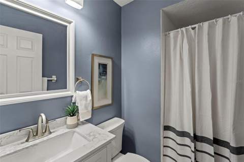 7610 S Sherrill Street, Tampa FL - photo 16 of 24