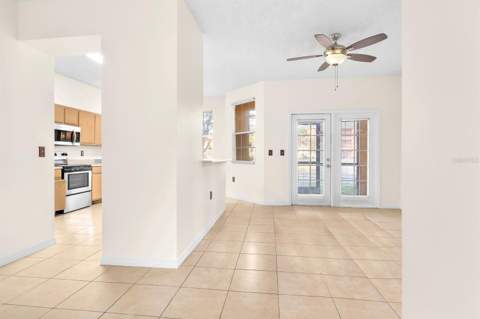 10873 Windsor Walk Drive #4106, Orlando FL - photo 6 of 30