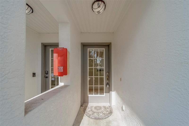 3 bedroom Townhouse at 9209 JAKES PATH, GOLFSIDE ESTATES, LARGO — photo 2