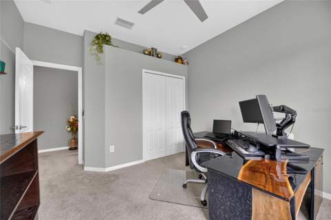 13311 Graham Yarden Drive, Riverview FL - photo 8 of 98