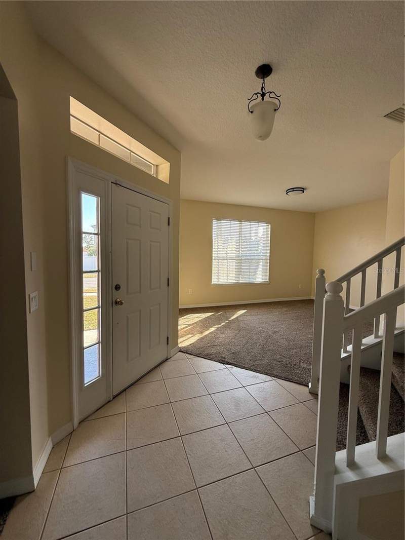 4 bedroom Single Family Residence at 3081 Marshfield Preserve Way, Concorde Estates Ph 1, Kissimmee — photo 5