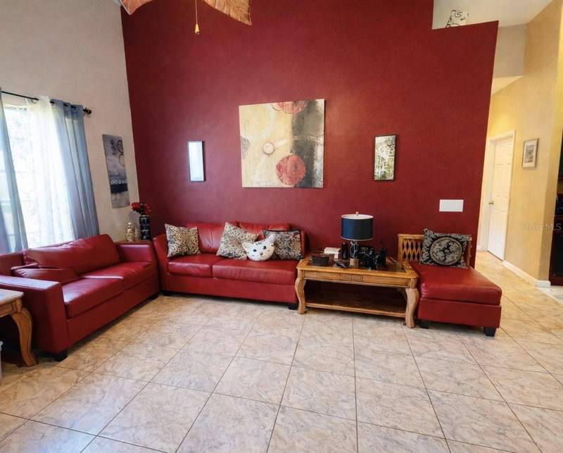 3 bedroom Villa at 2082 ISLAND WALK DRIVE, ISLAND WALK 49 71, ORLANDO — photo 5