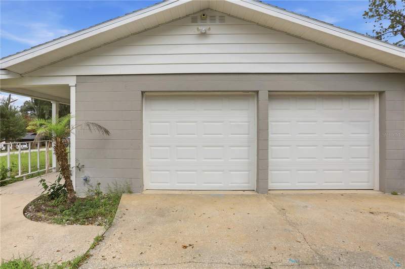 3 bedroom Single Family Residence at 314 E Sunset Street, Groveland, Groveland — photo 4