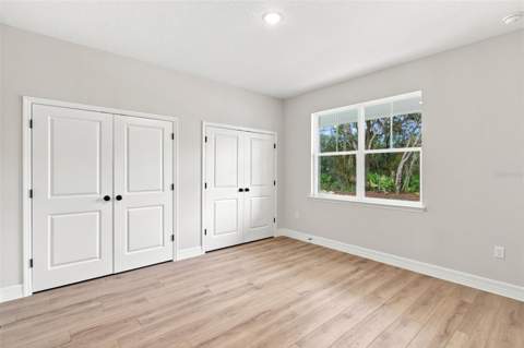 41325 Royal Trails Road, Eustis FL - photo 17 of 35